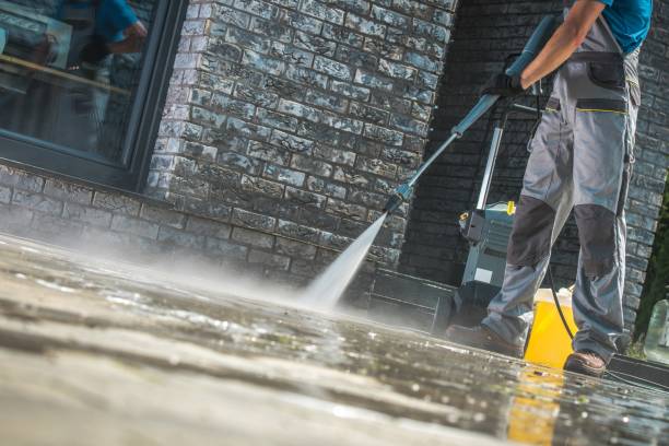 Best Sign and Awning Cleaning  in Sophia, WV